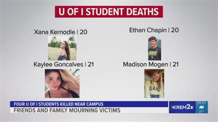 5 students beaten, murdered by Mexican cartel in horrifically graphic