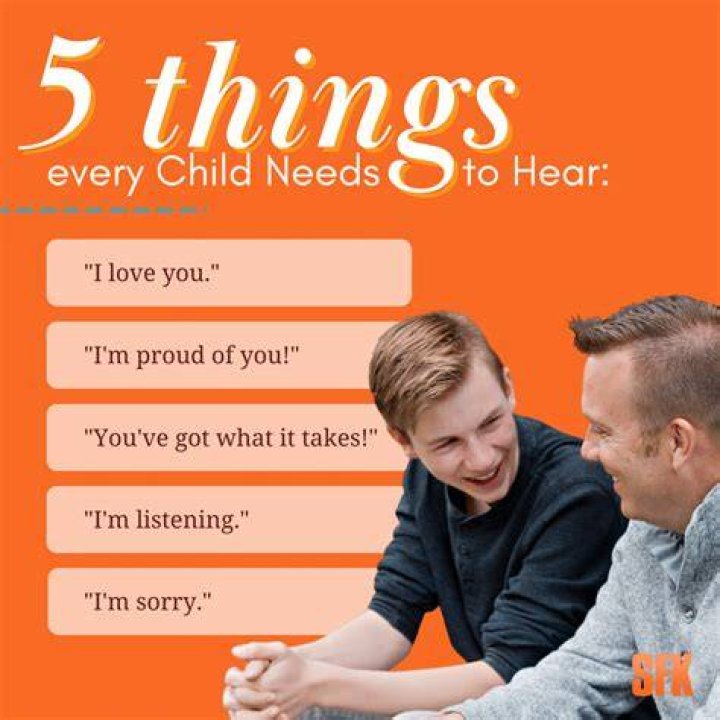 5 things every SAHD is sick of hearing! The Out of Depth Dad