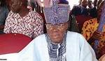 5 Things to Know About Incoming Olubadan of Ibadan, Oba Owolabi Olakulehin