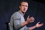 5 Things to Know About Zuckerberg’s New Social Media App, Threads, as It Crosses 10 Million Users in 7 Hours