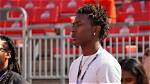 5 Transfer Portal Landing Spots for Liberty Qb Kaidon Salter