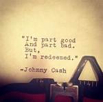 50 Best Johnny Cash Quotes from Songs and Interviews