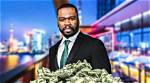 50 Cent Forbes Net Worth – How Much Is 50 Cent Forbes Worth?