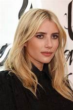 50 Famous Young Blonde Actresses That We All Know and Love