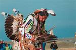 50+ Fascinating Traditional Cherokee Names and Their Meanings