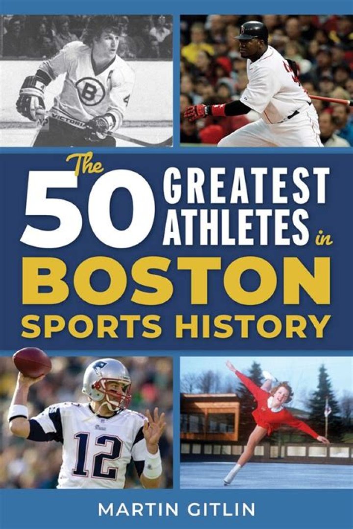 50 Greatest Teams in Sports History That Never Won It All Bleacher