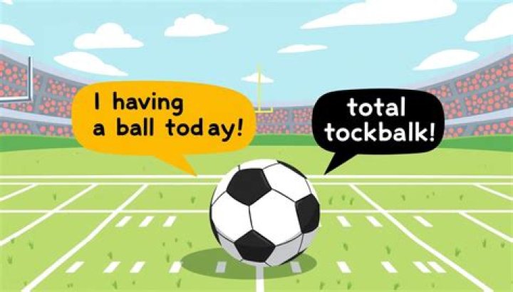 50 Hilarious Field Puns Punstoppable 🛑