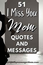 50 I Miss You Quotes and Messages (With Images). Updated List