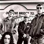 50 Iconic 80S Bands You Have Probably Never Heard of (But Should)