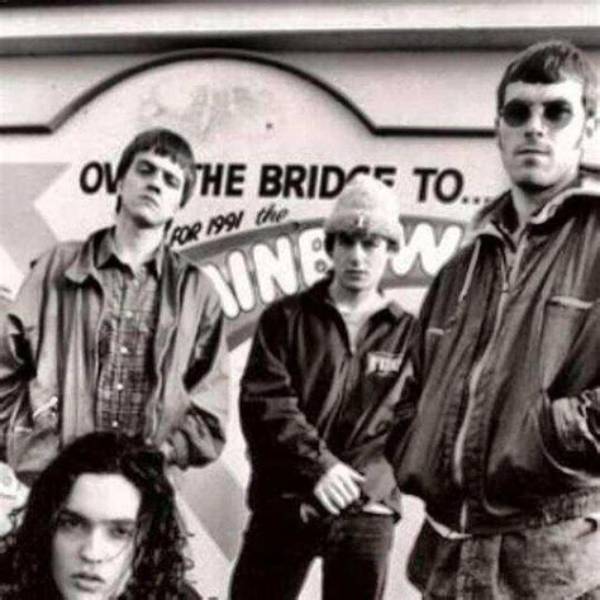 50 Iconic 80S Bands You Have Probably Never Heard of (But Should)