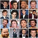 50 Male Comedy Actors: List of the Funniest Men in Entertainment