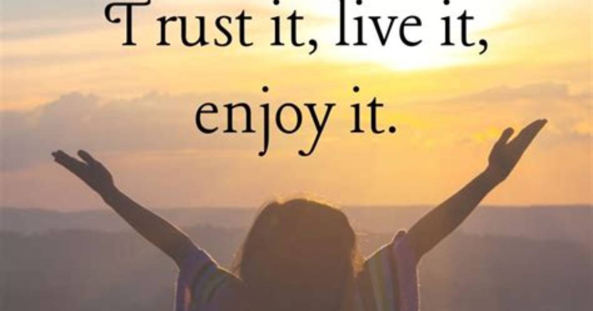 50+ Motivational God Is Good Quotes to Keep Your Faith Strong