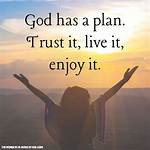 50+ Motivational God Is Good Quotes to Keep Your Faith Strong