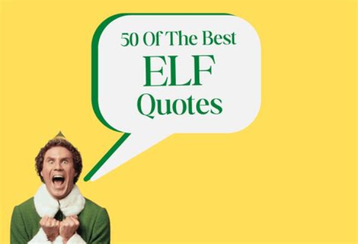 50 of the BEST Elf on the Shelf Names (free printables!) I Heart
