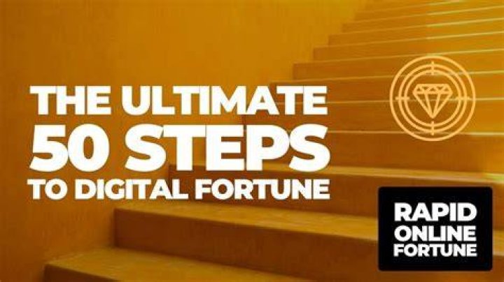 50 Ultimate Steps to Make Slime Expert Guide 2023 AtOnce