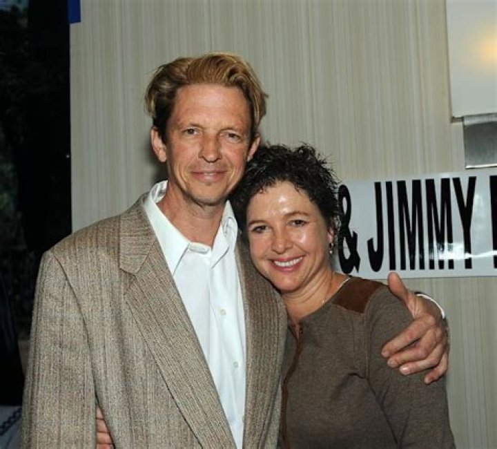 52 best Jimmy & Christy McNichol images on Pinterest Kristy mcnichol