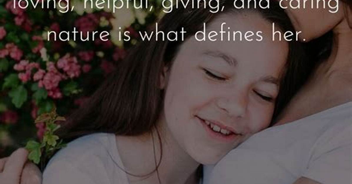 53 Best Aunt Quotes That Show off the Beauty of Familial Bonds