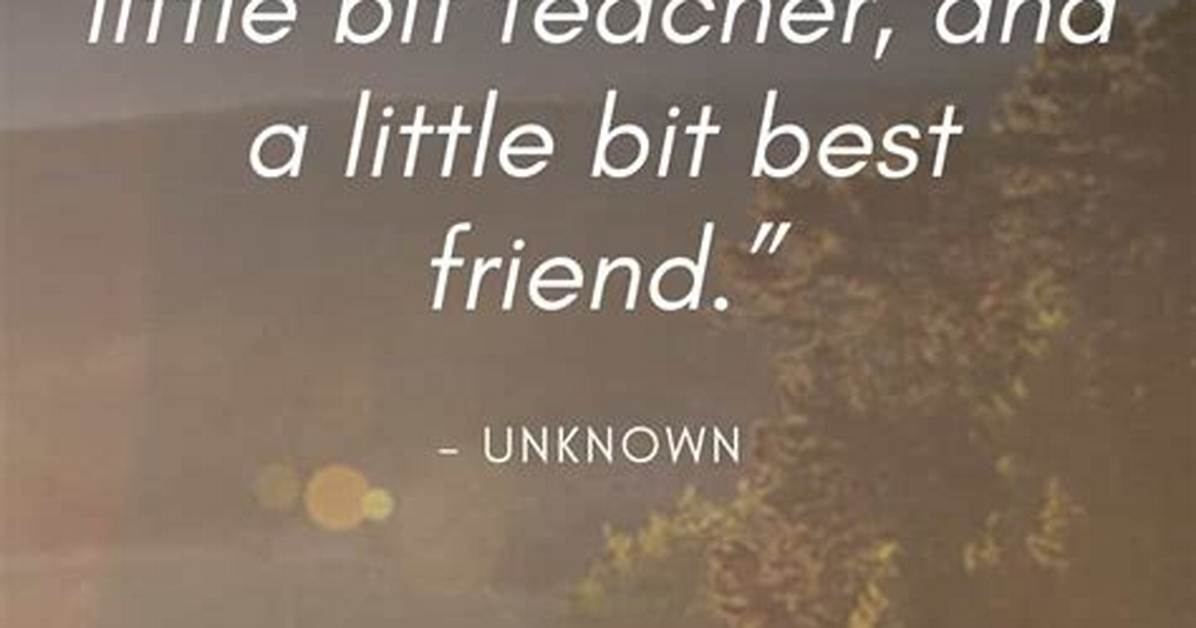 53 Grandson Quotes for Grandparents to Express How Proud They Are
