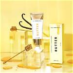 54 Thrones African Skincare Beauty Products – Shark Tank Update