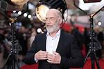55 Famous Bald Actors Every Movie Buff Will Easily Recognize in 2024