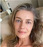58-Year-Old Woman Who Is Still Pure Lives in Wilderness to Avoid Men: "Many Want to Marry Me"