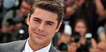 6 Facts to Know About Zac Efron's Ex-Girlfriend Vanessa Valladares