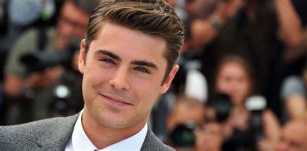 6 Facts to Know About Zac Efron's Ex-Girlfriend Vanessa Valladares