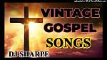 60'S Gospel Songs | Popnable