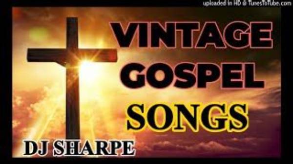 60'S Gospel Songs | Popnable