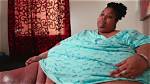 600 Lb Life Mercedes Death News and Obituary: Where Is She Now in 2023?