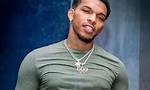 600Breezy Net Worth - How Much Does 600Breezy Make?