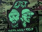 69 by Feid & Nicky Jam from Spain
