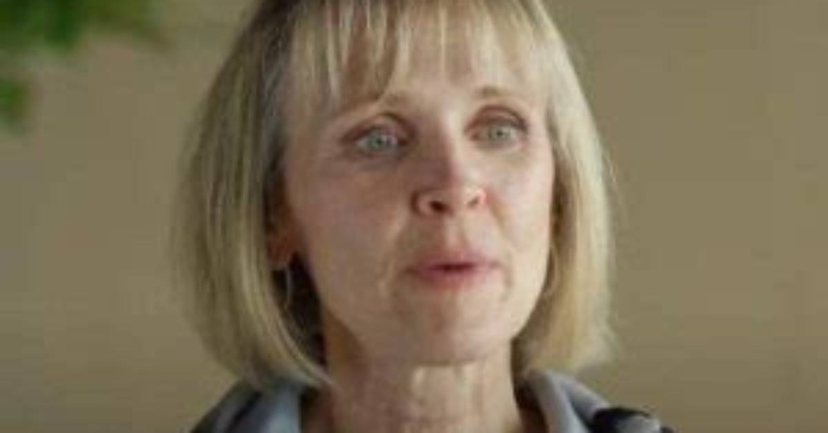 7 Fast Facts About Connie Snyder, She Is Steve Ballmer’s Wife Since 1990