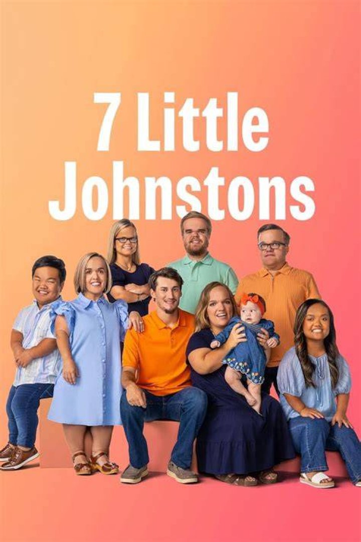 7 Little Johnstons Elizabeth Improves Relationship With Parents After