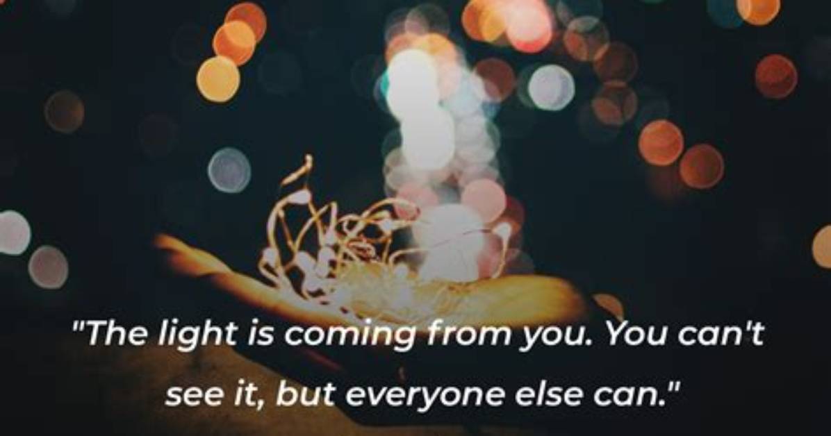 73 Magic Quotes to Help You Recover Your Childlike Wonder
