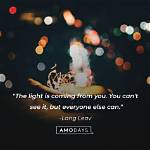 73 Magic Quotes to Help You Recover Your Childlike Wonder