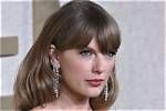 8 Times Taylor Swift Was Accused of Stealing from Other Artists