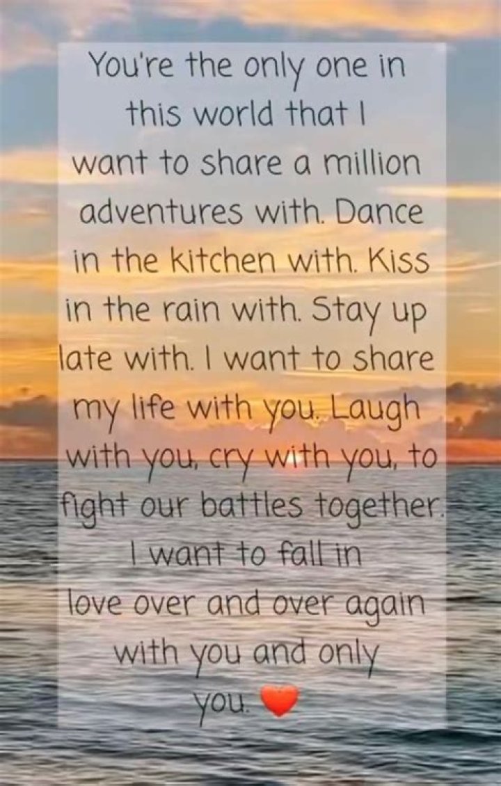 9 Adorable Poems That Express Love In The Sweetest Way