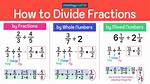 9 Divided by the Sum of X and 4 Is Equal to 6 Divided by X Minus 4