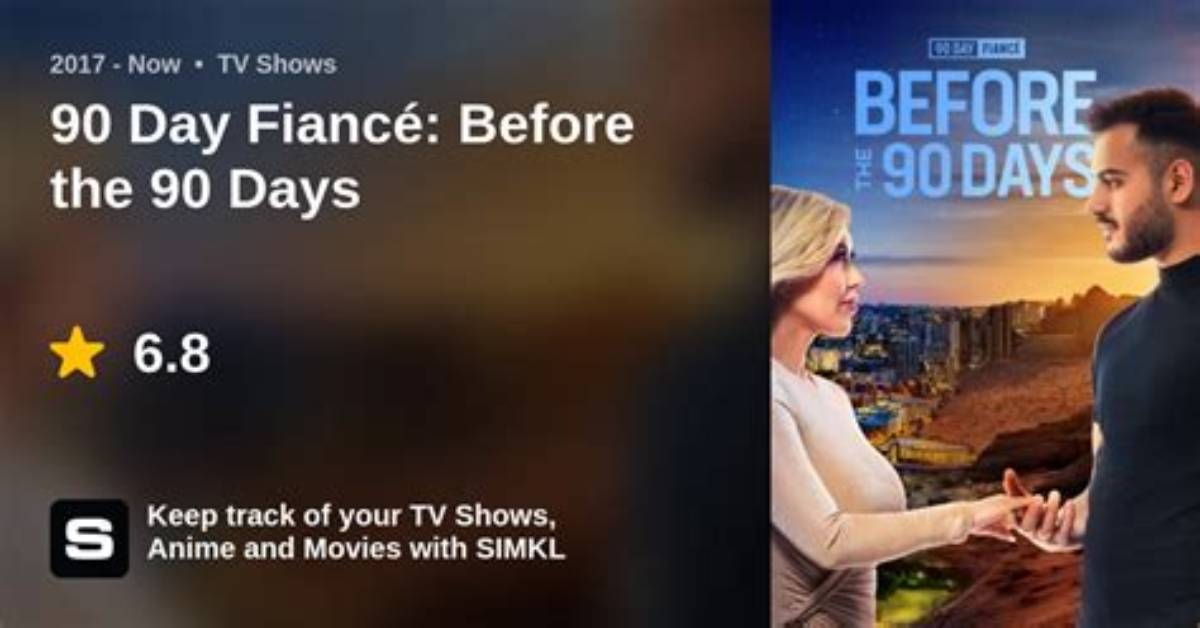 90 Day Fianc%C3%A9 the Other Way Season 150. Jpg