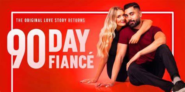 90 Day Fiance Brand New Clip From The Last Resort Hints At More Than
