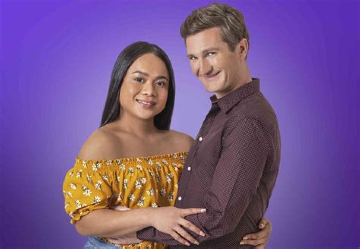 90 Day Fianc&eacute; B90 Are Statler & Dempsey Still Together?