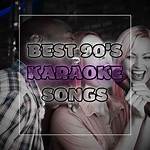 90S R&B Music Karaoke | Popnable