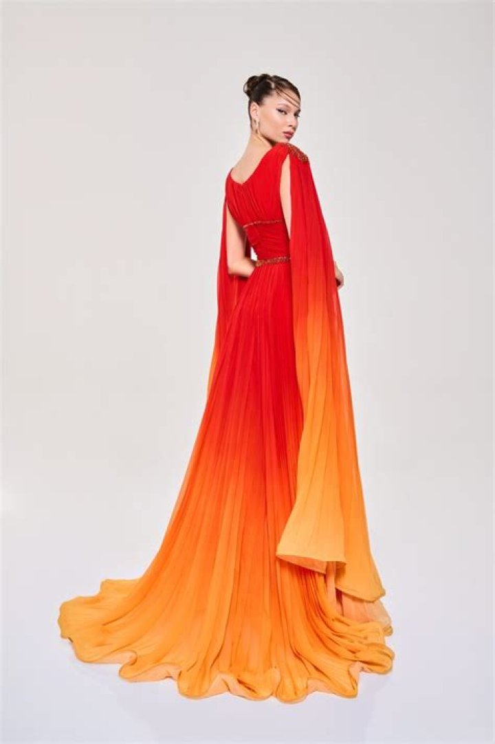 9257ce2d3c81412d840f6a706700586c.jpg?width=2847&height=1608&fit=crop