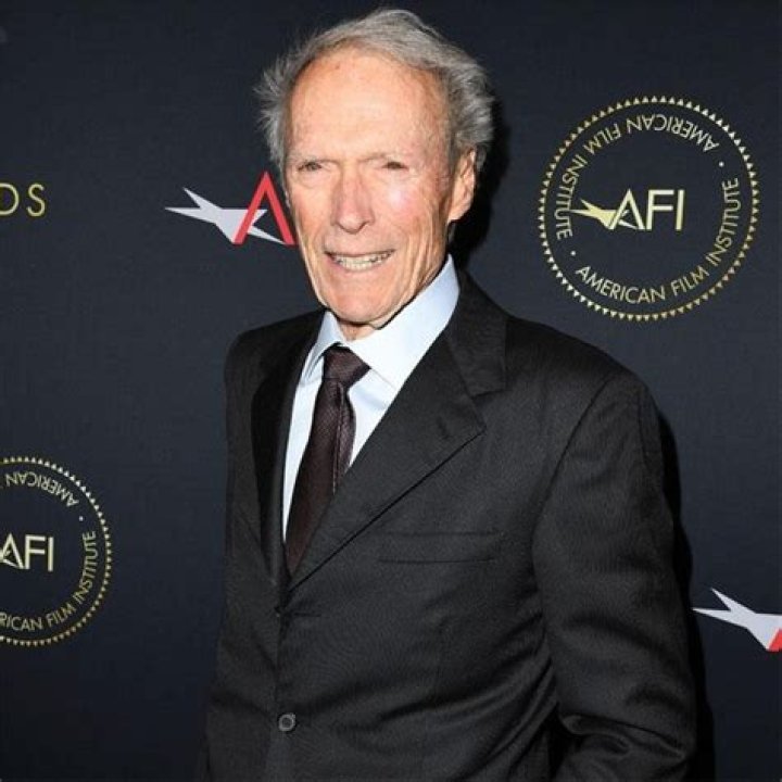 92歳のクリント・イーストウッド、次回が最後の監督作品か！？前作は評価分かれる｜よろず〜ニュース