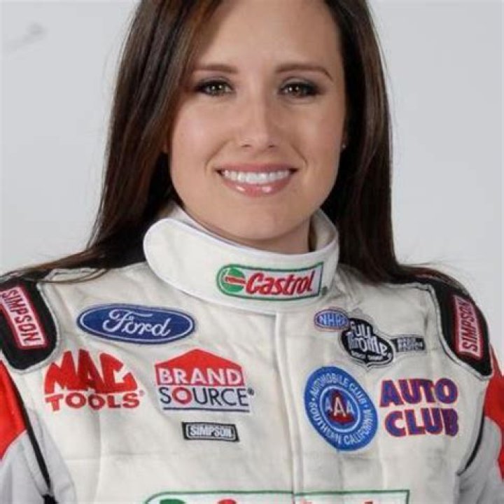 93 best ashley force images on Pinterest Drag racing, Funny cars and