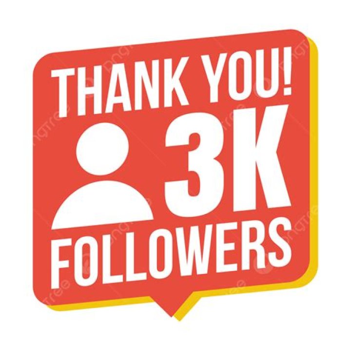 94.3k Followers, 1,130 Following, 705 Posts See Instagram photos and