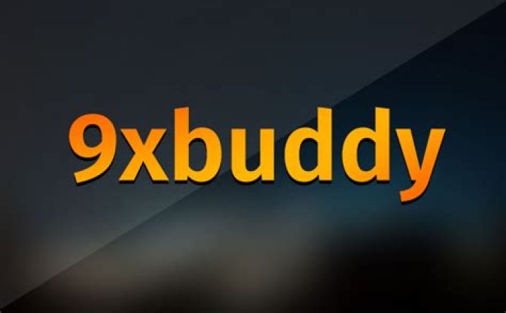 9xbuddy 2024 9x buddy, 9xbuddy.in, 9xbuddy app