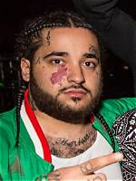A$Ap Yams