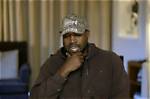 A Breakdown of Kanye West's Deleted Instagram Posts About North and Kim